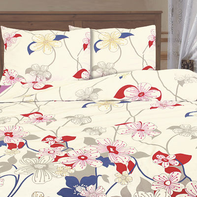 Комплект Tet-a-tet