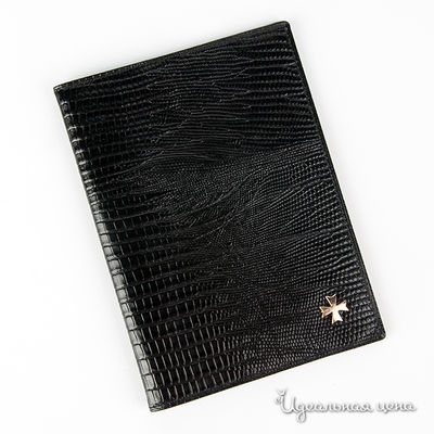 Обложка Vasheron, цвет цвет черный