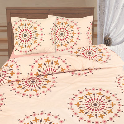 Комплект Tet-a-tet