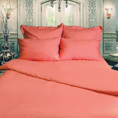 Комплект Tet-a-tet