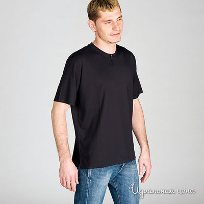 Футболка whitehouse