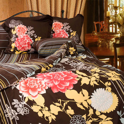 Комплект Tet-a-tet