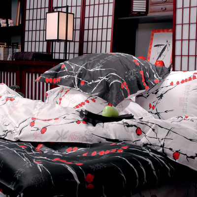 Комплект Tet-a-tet