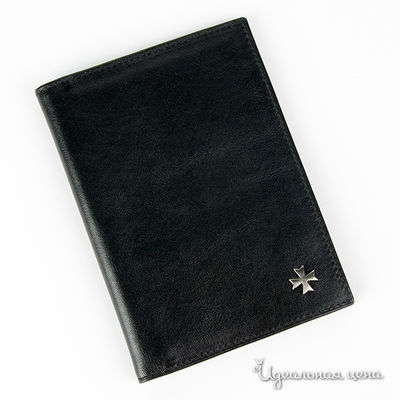 Обложка Vasheron, цвет цвет черный