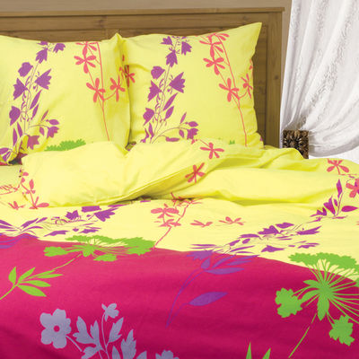 Комплект Tet-a-tet