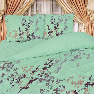 Комплект Tet-a-tet