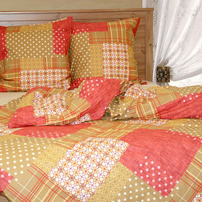 Комплект Tet-a-tet