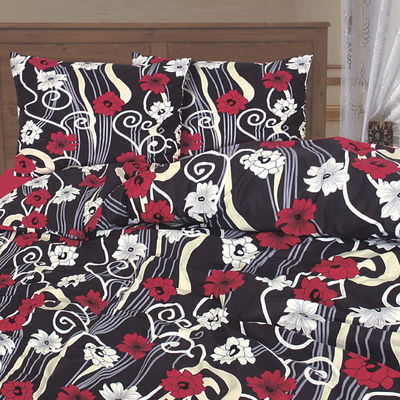 Комплект Tet-a-tet