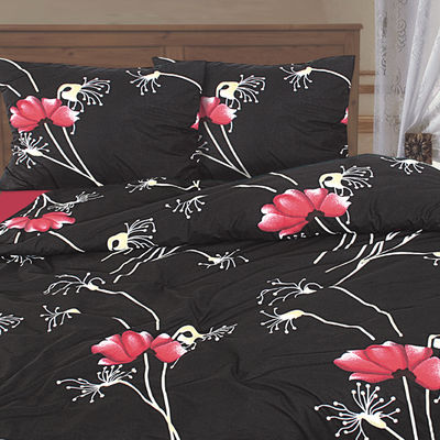 Комплект Tet-a-tet