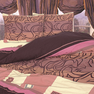 Комплект Tet-a-tet