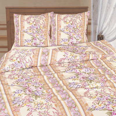 Комплект Tet-a-tet