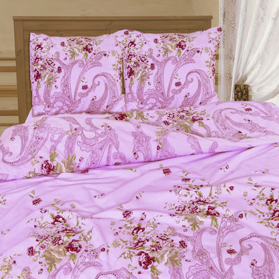 Комплект Tet-a-tet