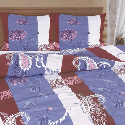 Комплект Tet-a-tet