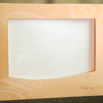 Простынь Tet-a-tet, цвет цвет снег