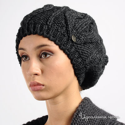 Берет Gaudi, цвет цвет