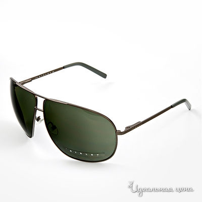 Солнцезащитные очки Sisley