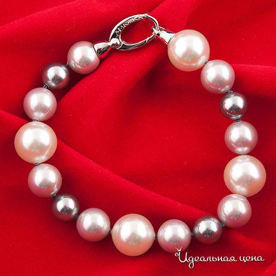 Браслет Majorica