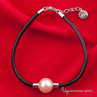 Браслет Majorica