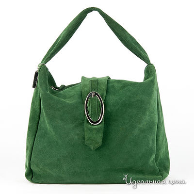 Сумка Tuffoni&Piovanelli