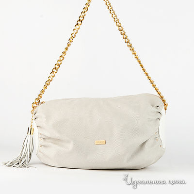 Сумка Tuffoni&Piovanelli