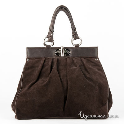 Сумка Tuffoni&Piovanelli