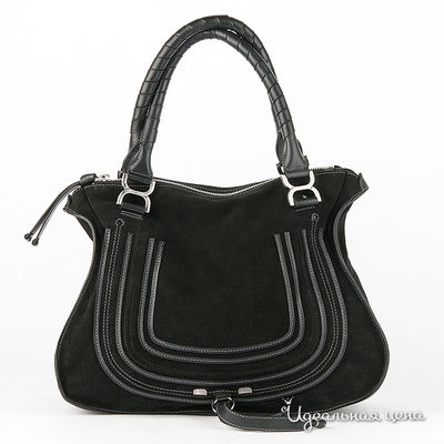 Сумка Tuffoni&Piovanelli