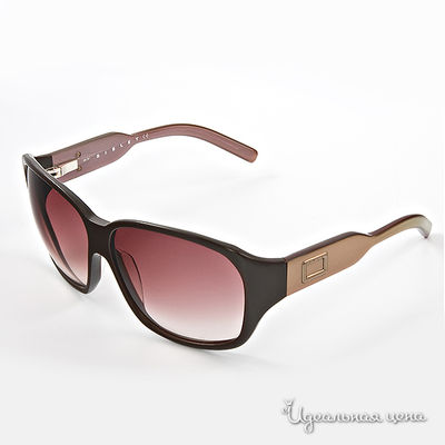 Солнцезащитные очки Sisley