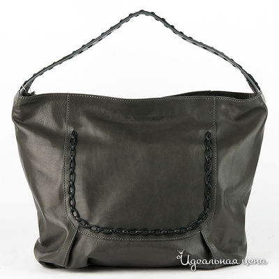 Сумка Tuffoni&Piovanelli