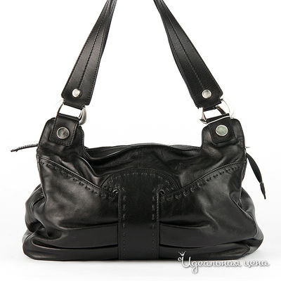 Сумка Tuffoni&Piovanelli