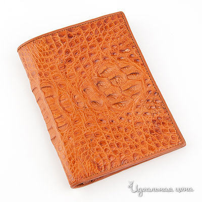 Держатель River, цвет цвет рыжий