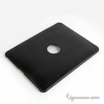 Чехол River, цвет цвет черный