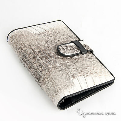 Чехол River, цвет цвет серый