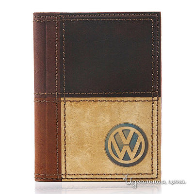 Обложка Кажан, цвет цвет коричневый