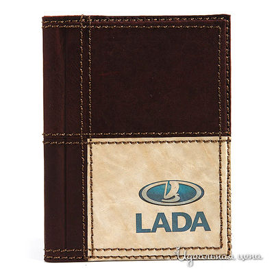 Обложка Кажан, цвет цвет бело-коричневый