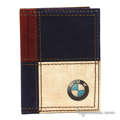 Обложка Кажан, цвет цвет бело-коричневый