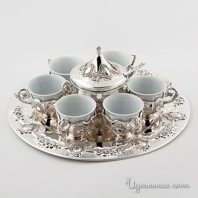 Набор Marquis&Essen