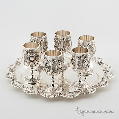 Набор Marquis&Essen