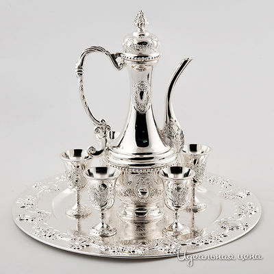 Набор Marquis&Essen