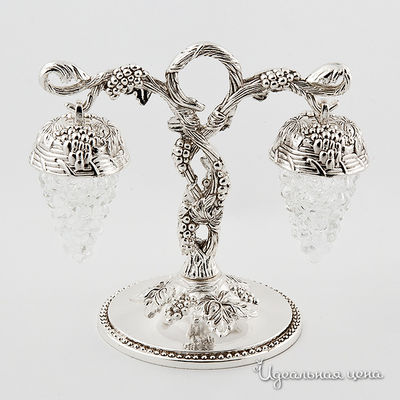 Набор Marquis&Essen