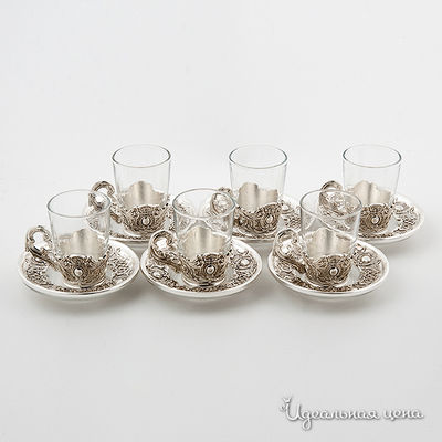 Набор Marquis&Essen