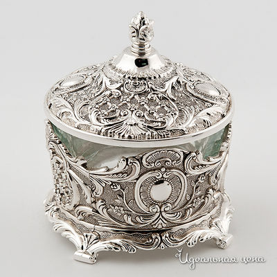 Сахарница Marquis&Essen