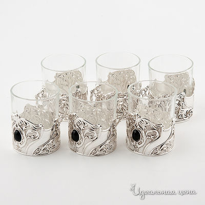 Набор Marquis&Essen