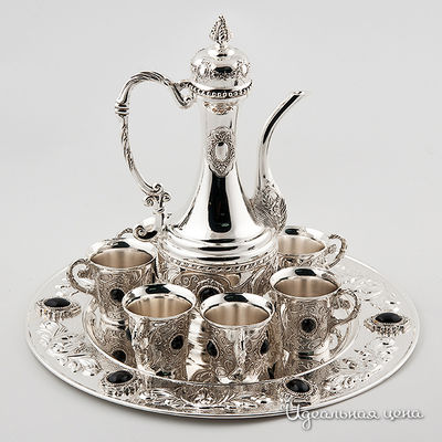 Набор Marquis&Essen