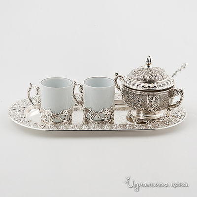 Набор Marquis&Essen