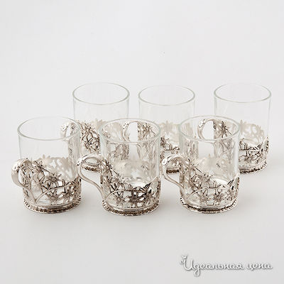 Набор Marquis&Essen