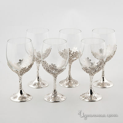 Набор Marquis&Essen