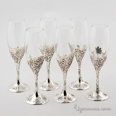 Набор Marquis&Essen