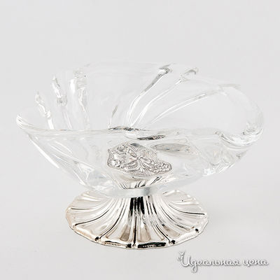 Ваза Marquis&Essen