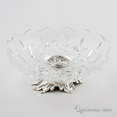 Ваза Marquis&Essen