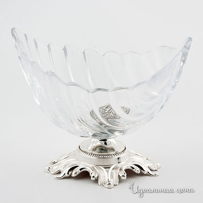 Ваза Marquis&Essen